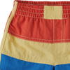 Patagonia Youth Baby Boardshort waistband