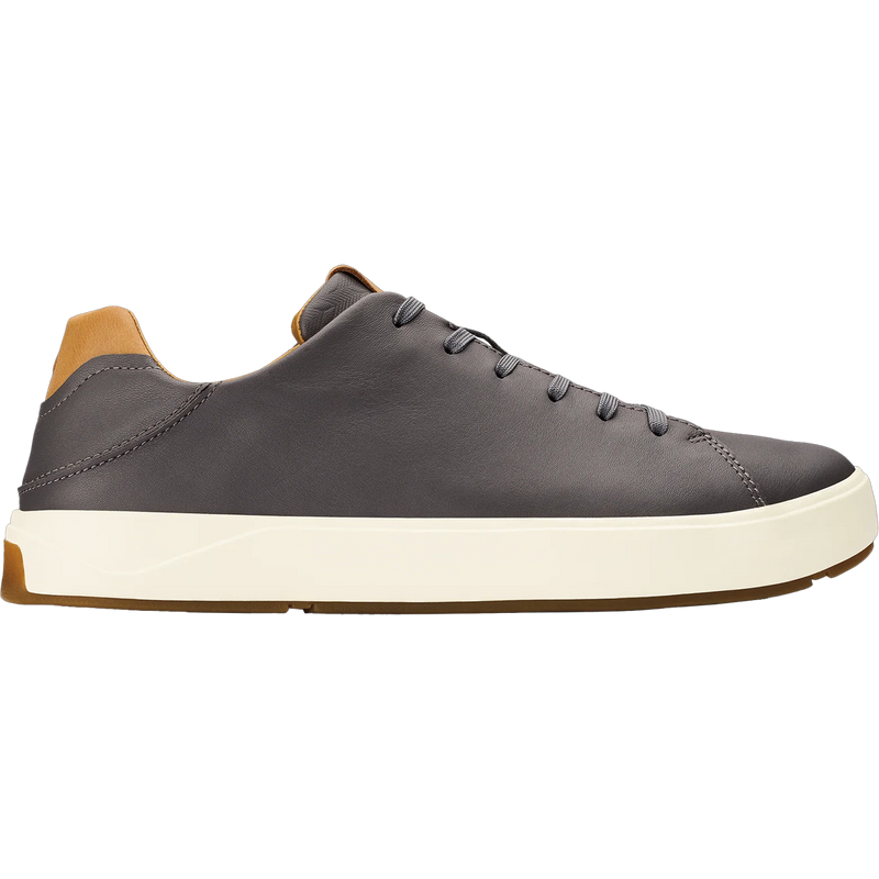 Men's Lae'ahi Li 'Ili, Featured Image