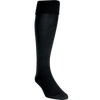 Protime Sports All Sport Sock in Black