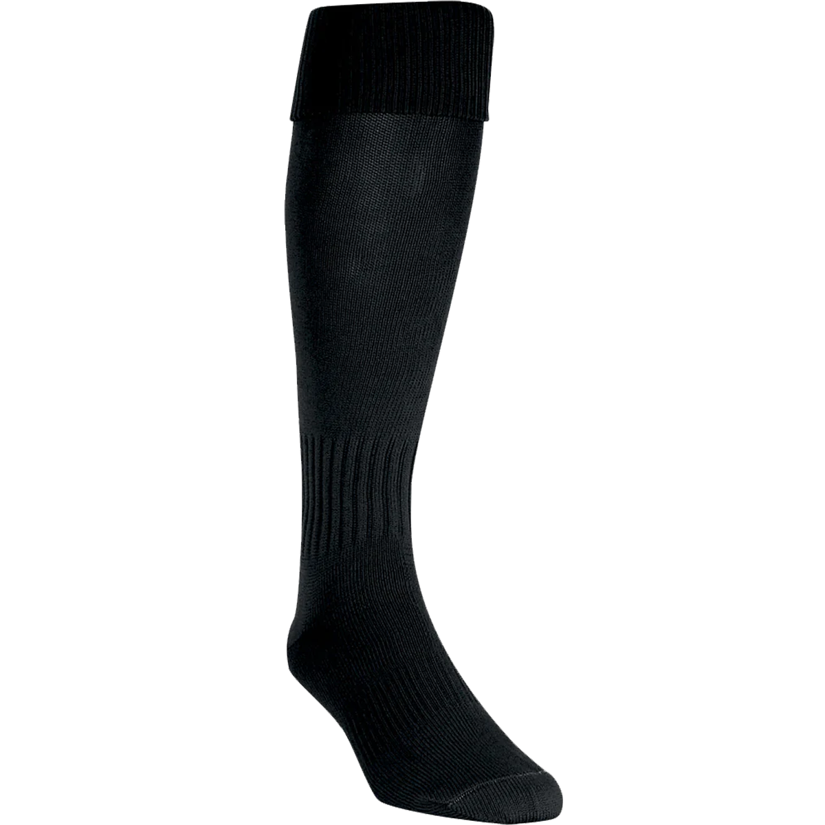 All Sport Sock alternate view