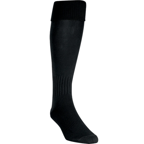 All Sport Sock