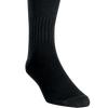 Protime Sports All Sport Sock toe