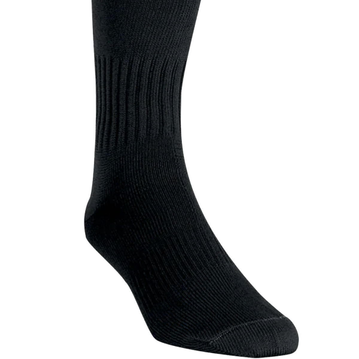 All Sport Sock alternate view