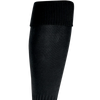 Protime Sports All Sport Sock cuff