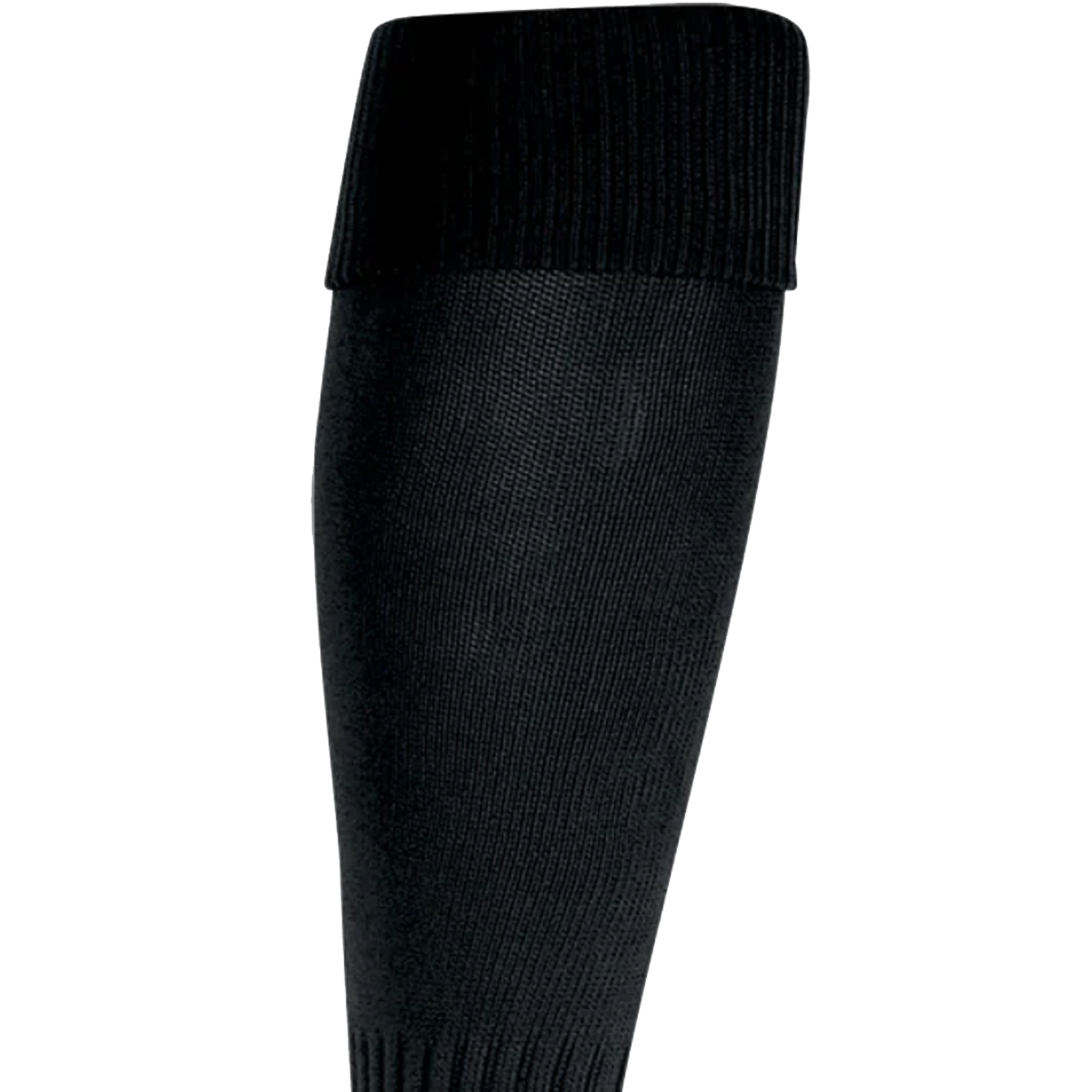 All Sport Sock alternate view
