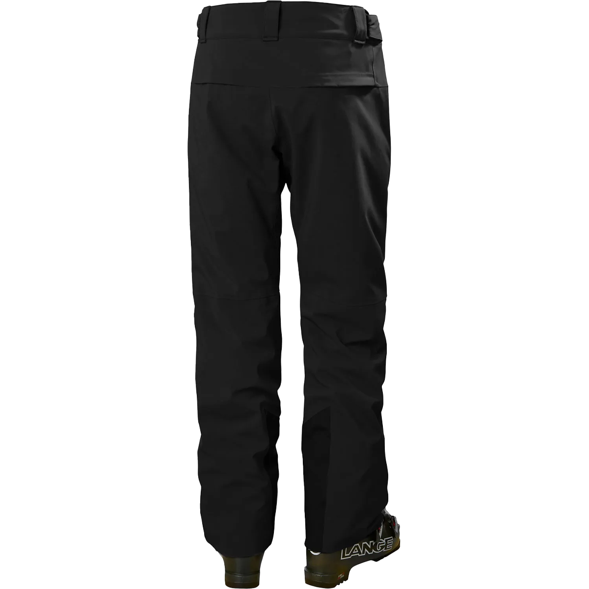 Men's Rapid Pant – Sports Basement