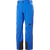 543-Cobalt 2.0