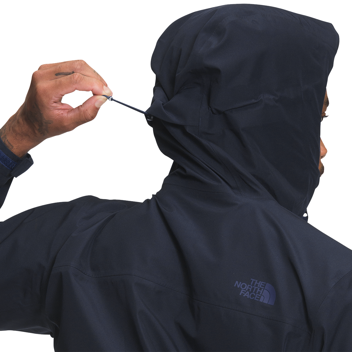 Men s Dryzzle Futurelight Jacket Sports Basement