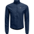 AD6-Dark Navy