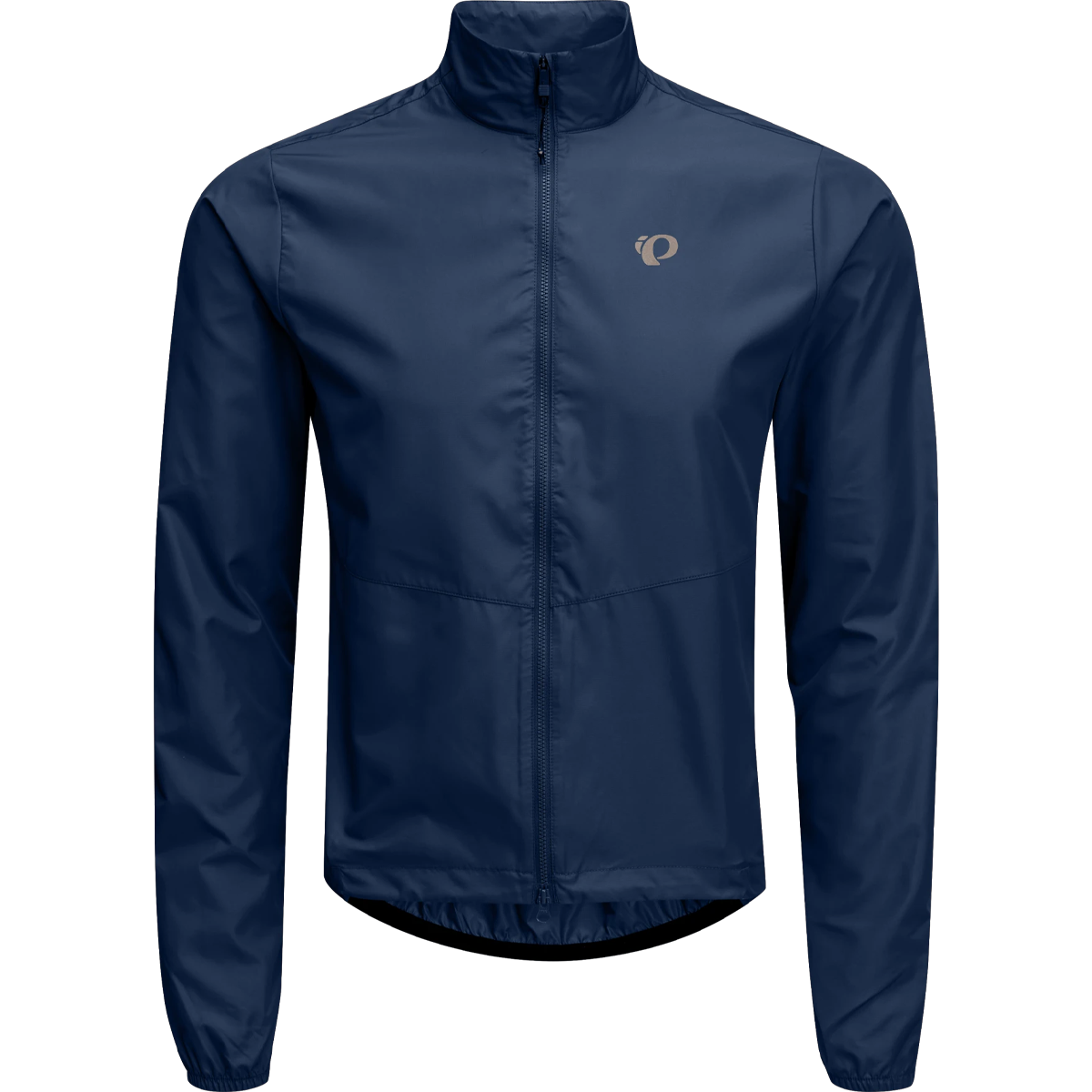 Men's Quest Barrier Jacket alternate view