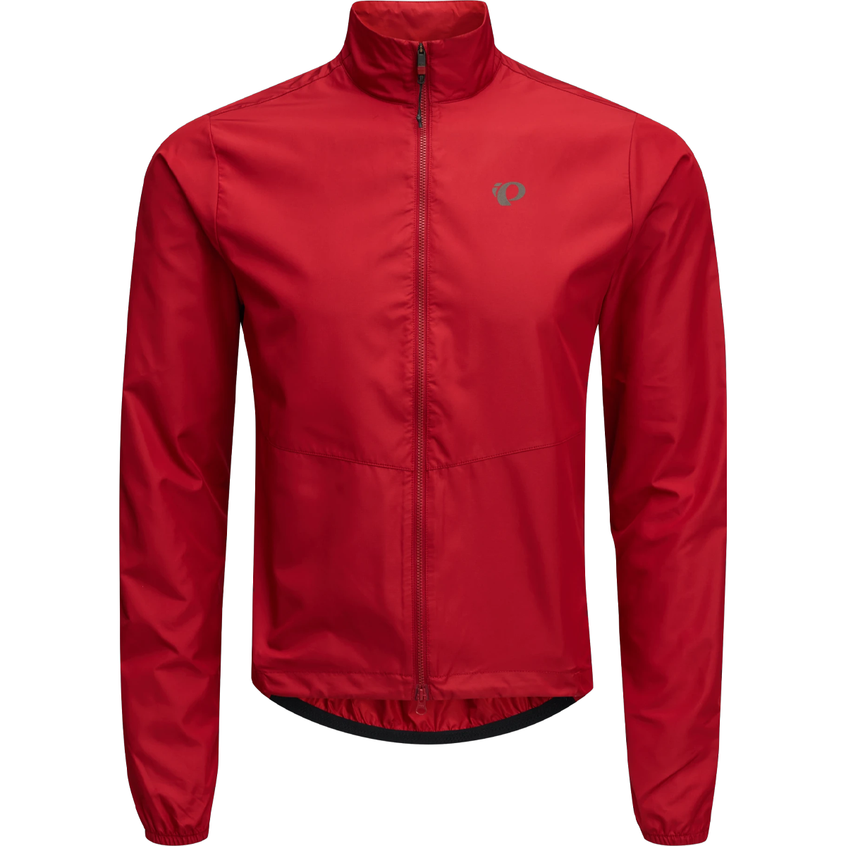 Men's Quest Barrier Jacket alternate view