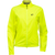428-Screaming Yellow
