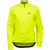428-Screaming Yellow