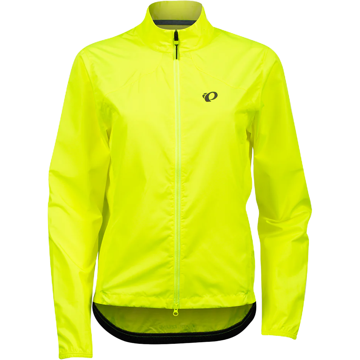 Women's Quest Barrier Jacket alternate view
