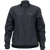 021-Black