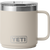 Cape Taupe