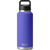 Ultramarine Violet