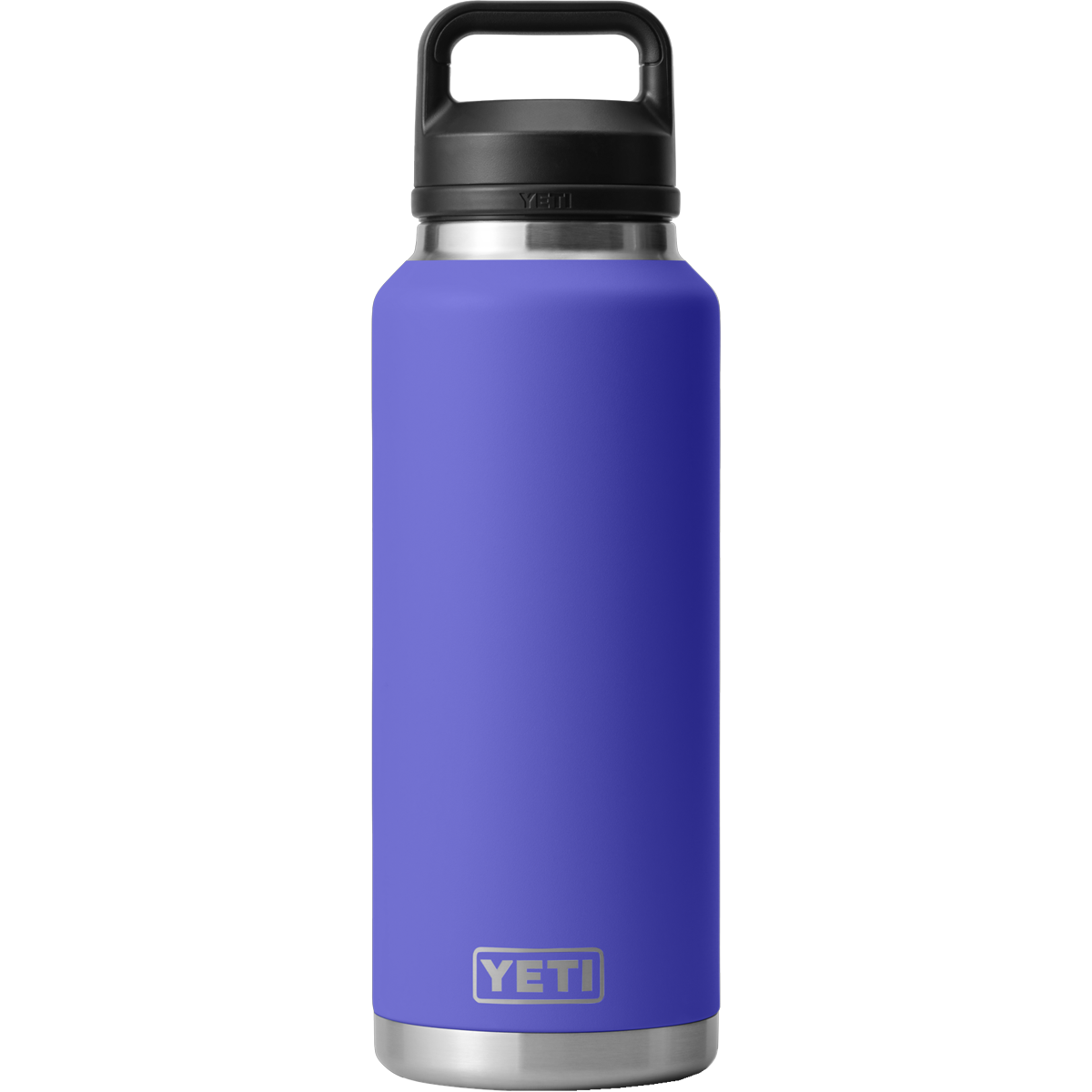 Rambler 46 oz Bottle w/ Chug Cap alternate view