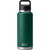 Black Forest Green
