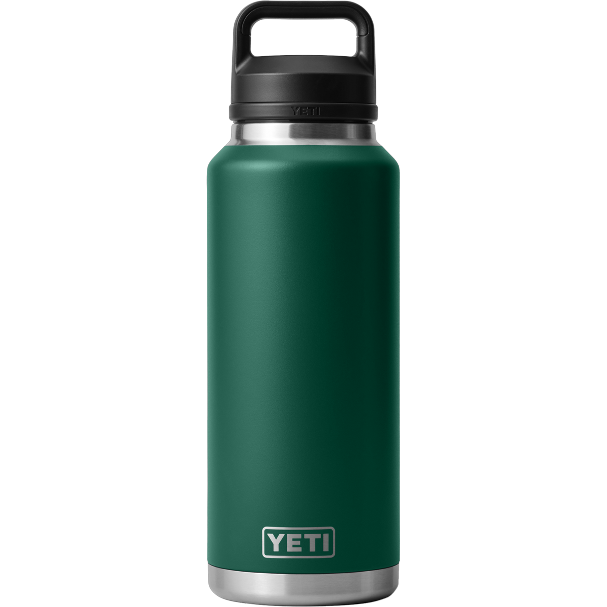 Rambler 46 oz Bottle w/ Chug Cap alternate view