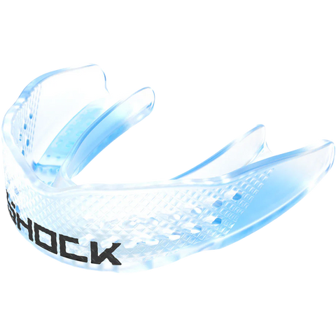 Trash Talker Basketball Mouthguard