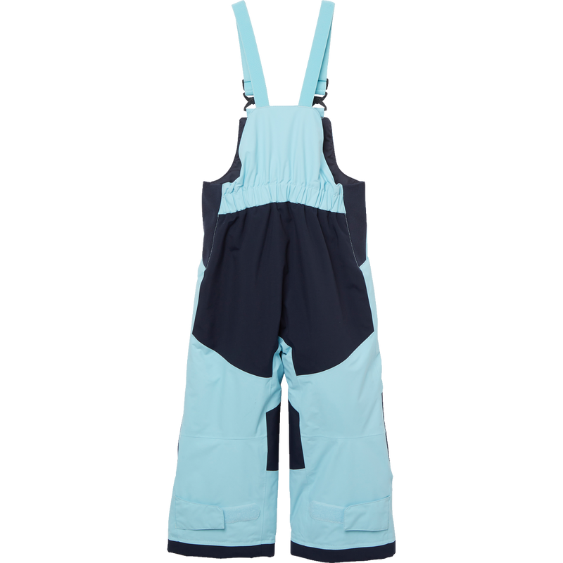Youth Rider 2.0 Insulated Bib