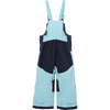 Helly Hansen Youth Rider 2.0 Insulated Bib back