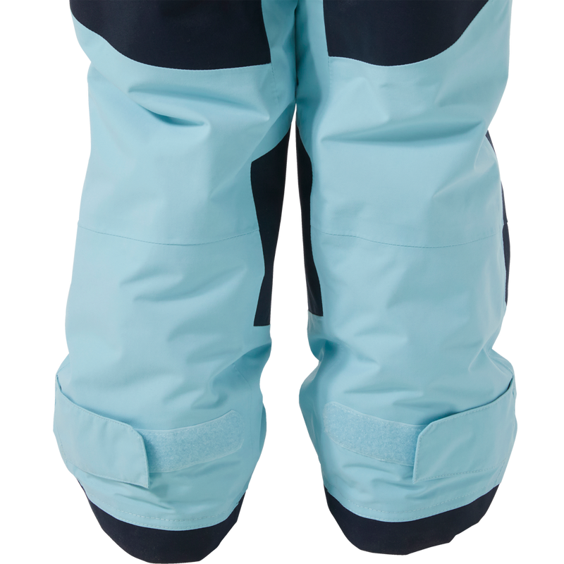 Youth Rider 2.0 Insulated Bib