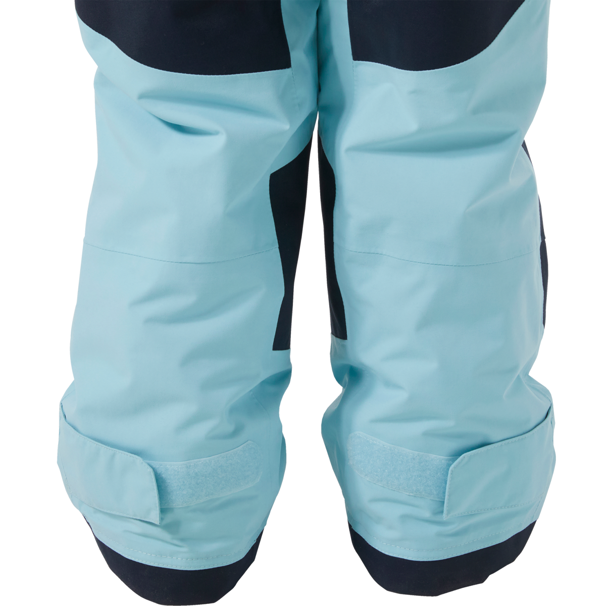 Youth Rider 2.0 Insulated Bib alternate view