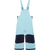 608-Light Cyan