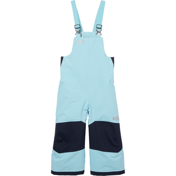 Helly Hansen Youth Rider 2.0 Insulated Bib