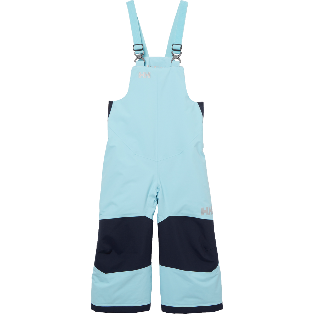 Youth Rider 2.0 Insulated Bib alternate view