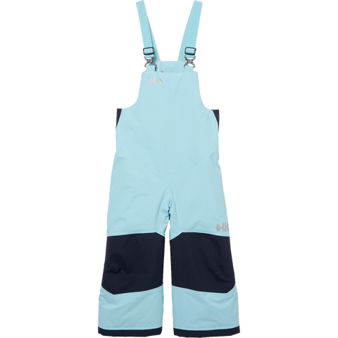 Youth Rider 2.0 Insulated Bib