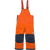 280-Neon Orange