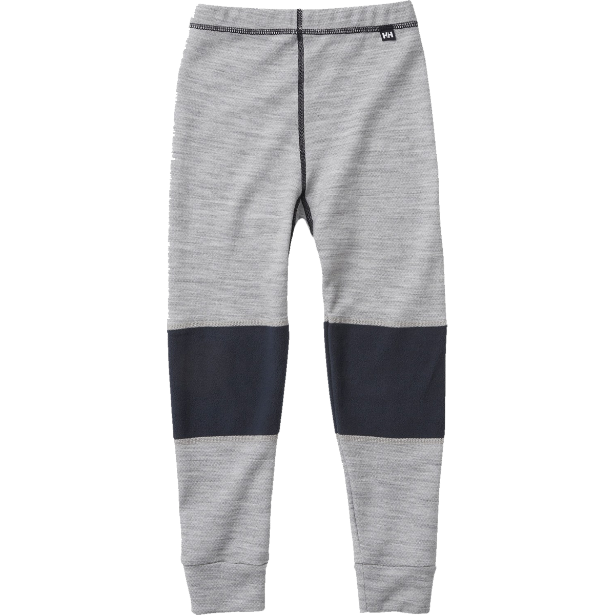 Youth HH Merino Mid Pant alternate view