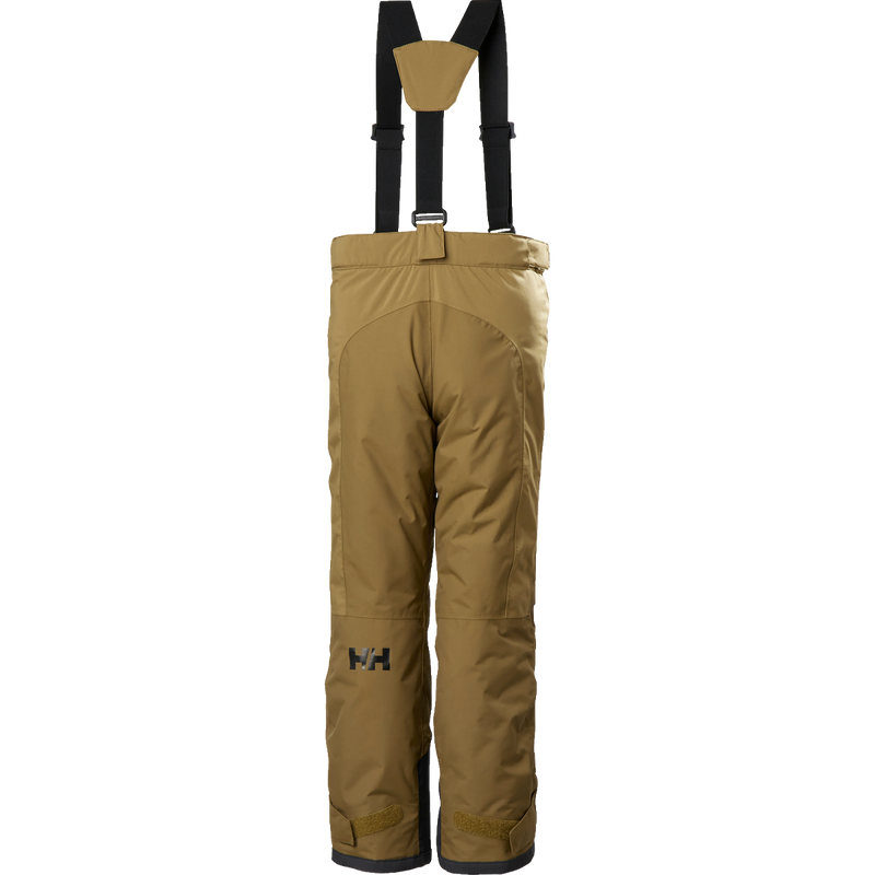 Youth No Limits 2.0 Pant