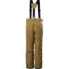 Helly Hansen Youth No Limits 2.0 Ski Pants back