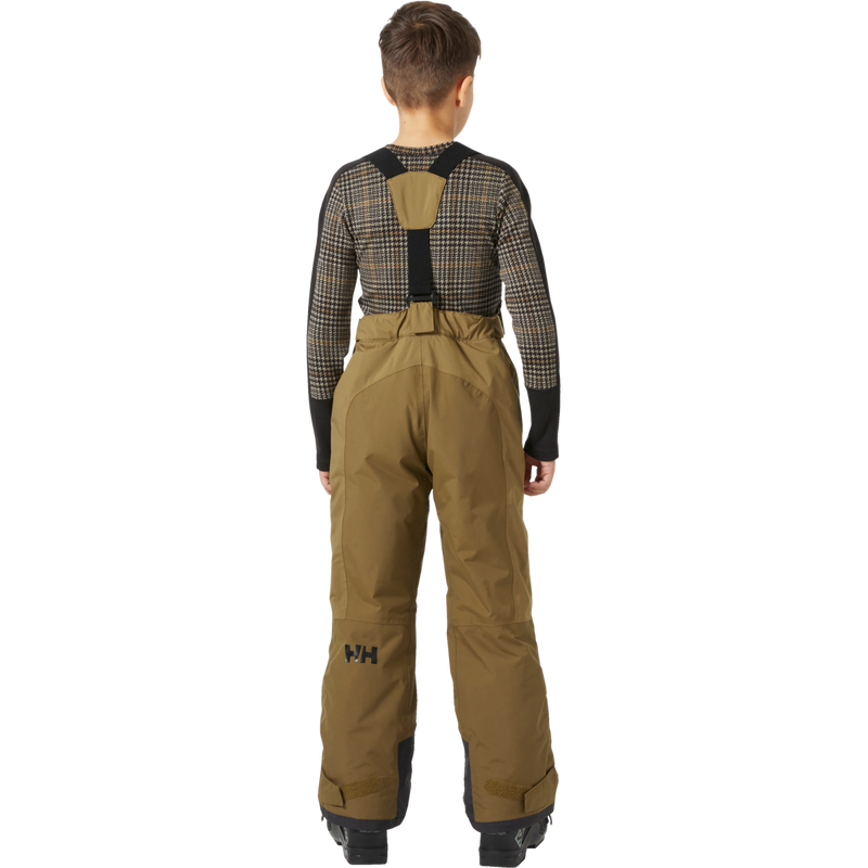 Youth No Limits 2.0 Pant