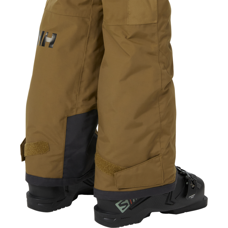 Youth No Limits 2.0 Pant