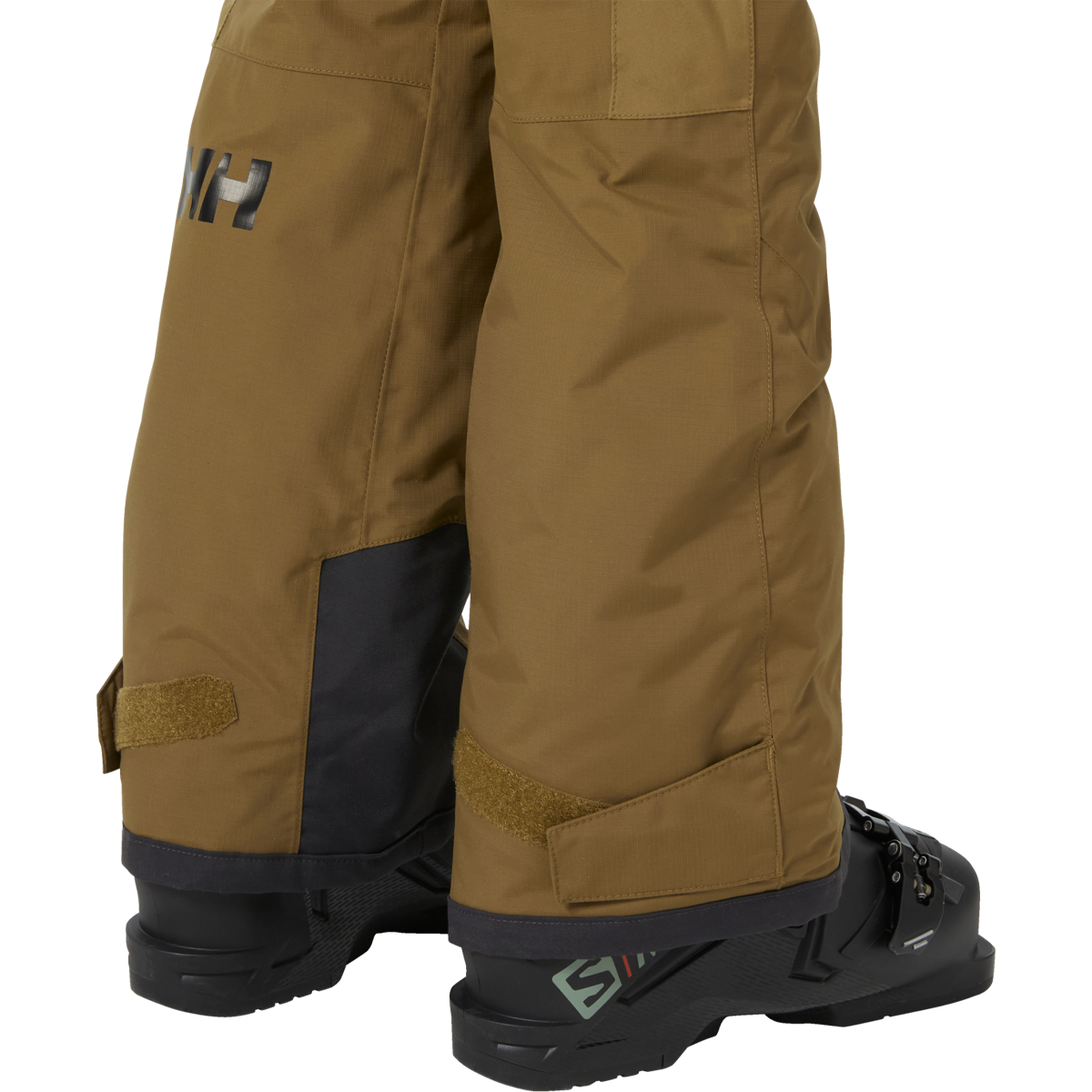 Youth No Limits 2.0 Pant alternate view