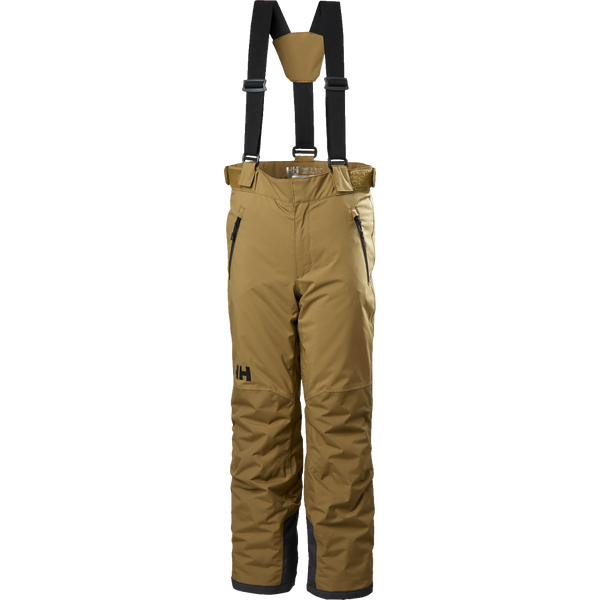Helly Hansen Youth No Limits 2.0 Pant