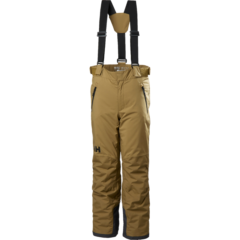 Youth No Limits 2.0 Pant