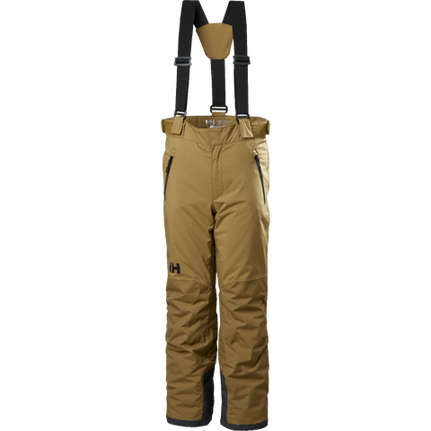 Youth No Limits 2.0 Pant