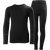991-Black