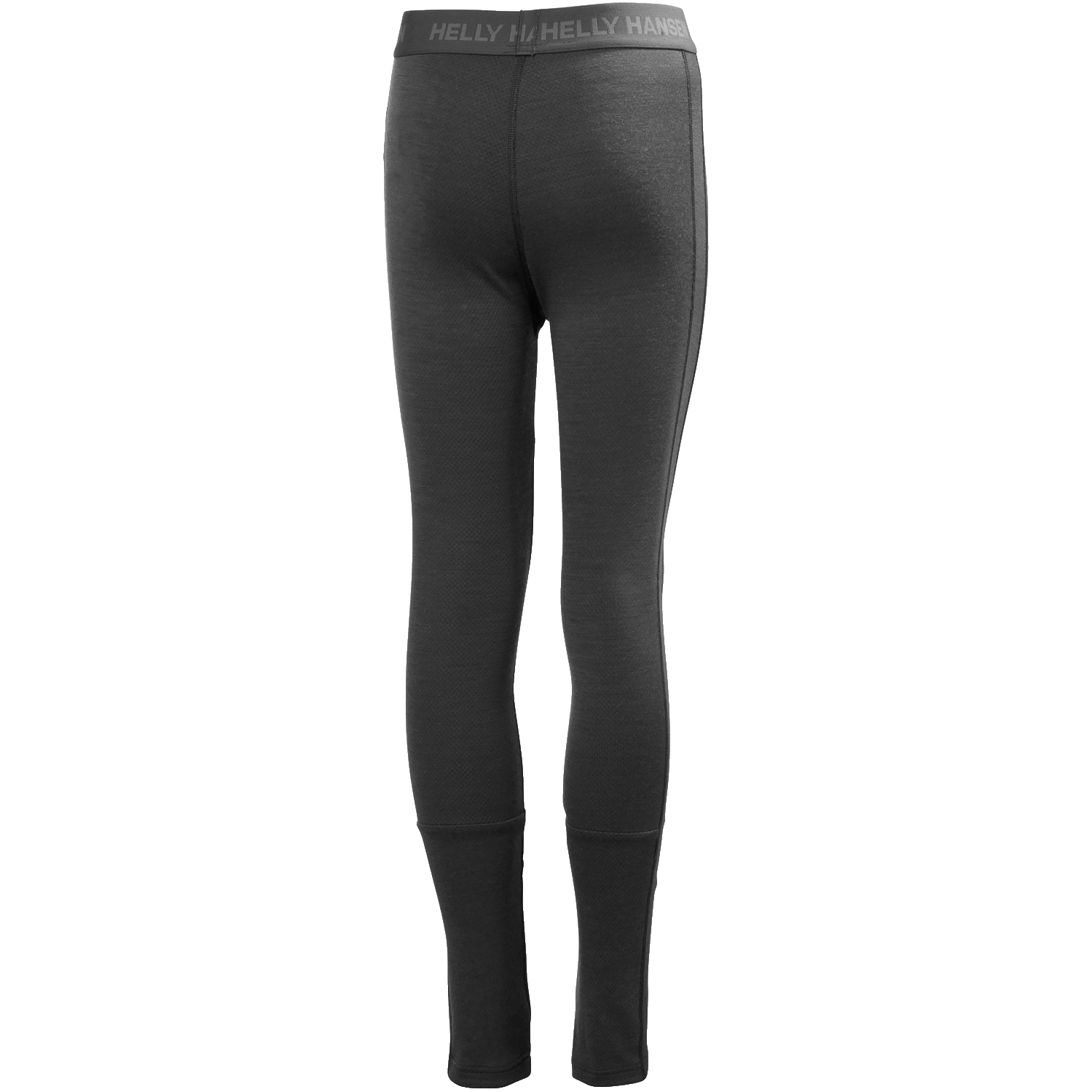 Youth Lifa Merino Midweight Base Layer Set alternate view