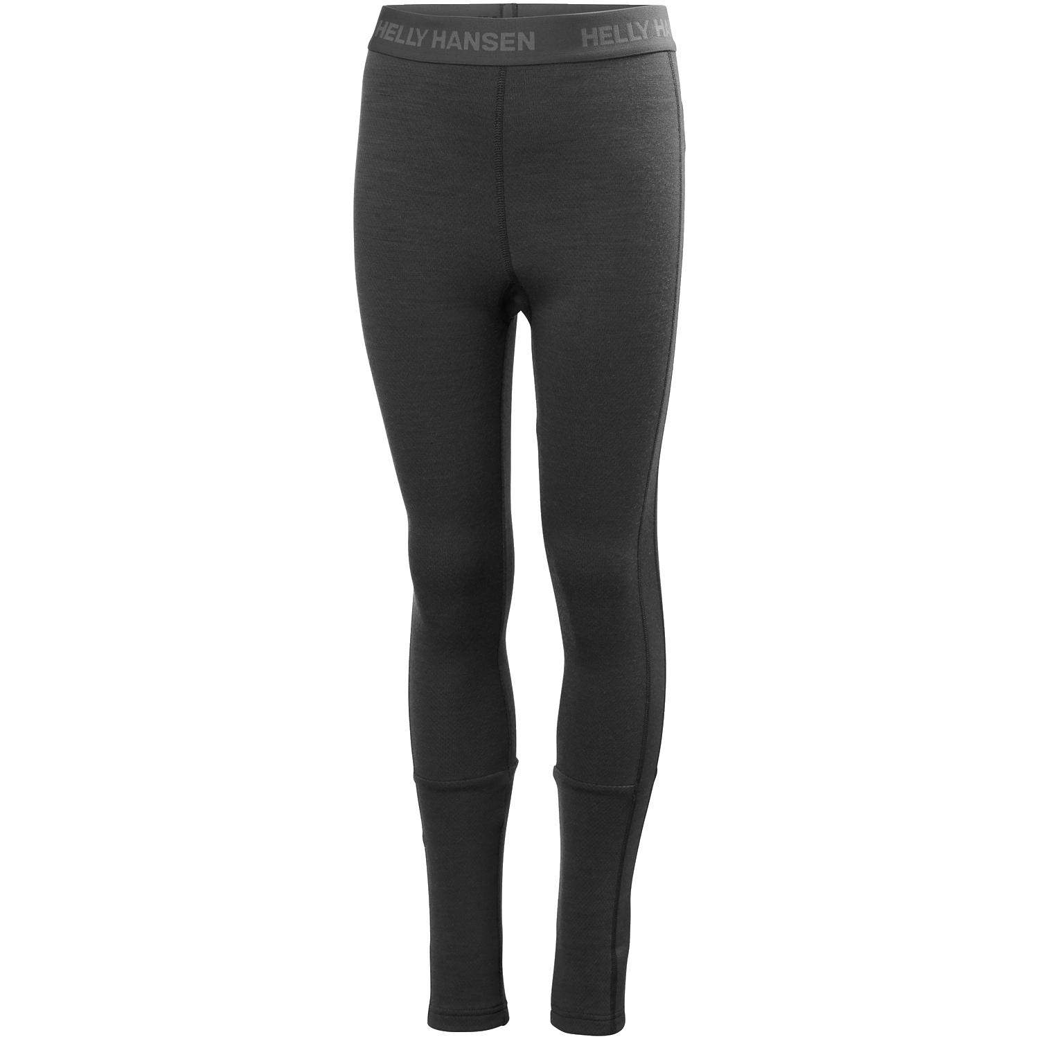 Youth Lifa Merino Midweight Base Layer Set alternate view