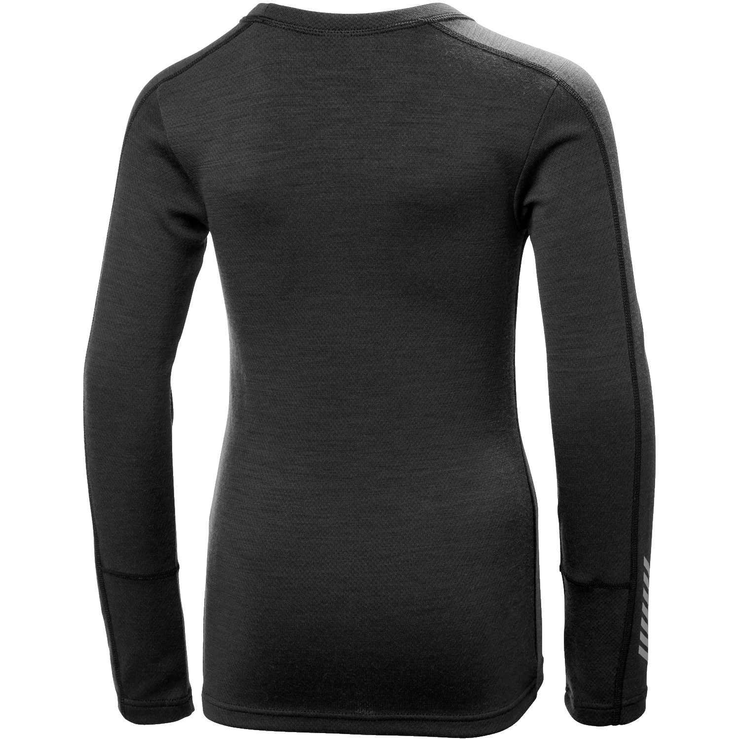 Youth Lifa Merino Midweight Base Layer Set alternate view