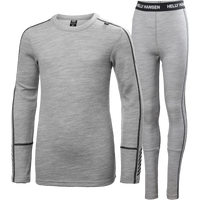 Baselayers