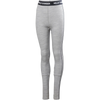 Helly Hansen Youth Lifa Merino Midweight Set Bottom Front
