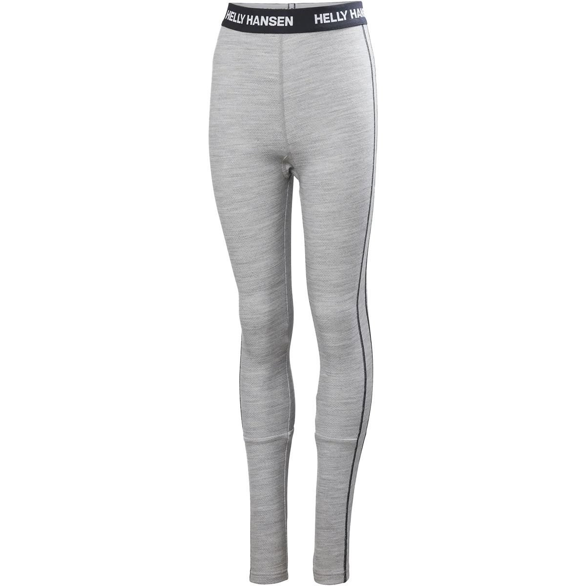Youth Lifa Merino Midweight Set alternate view